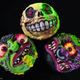 Illustration for article titled Madballs Are Almost Back, But Now You Have to Call Them MondoBalls